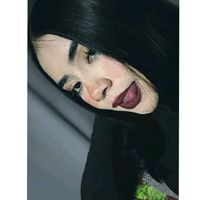 denissemtz.15