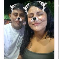 nacira.delzo03