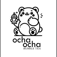 ocha_ocha_bubble_tea
