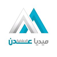 sameralahmadi71