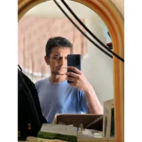 original sound - meherabofficial15