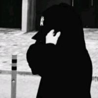 الصوت الأصلي - ࢪوح الفࢪآت🥀