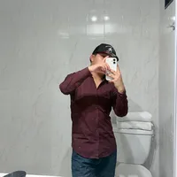 original sound - jose_mc_luis