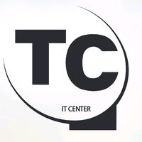 เสียงต้นฉบับ - THONHCHAI IT CENTER CO.,LTD.