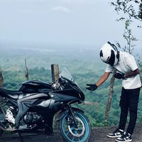 md.rayhan_011