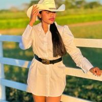 oribel_guerra