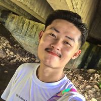 lyarsharhtunt