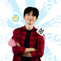 armando_fan