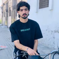 original sound - umerbutt3450