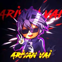 original sound - ariyan_vai_is_back