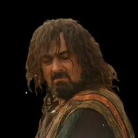 original sound - ceddumm