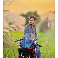 oyasim_mals99