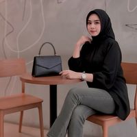 suara asli - titik