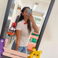 isabelagonzalez58