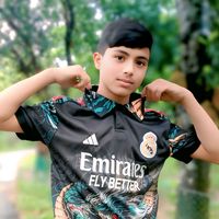 homaon31