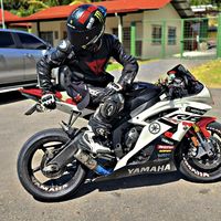 bloga.santos.393