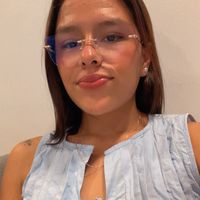 yuliethguzmanossa