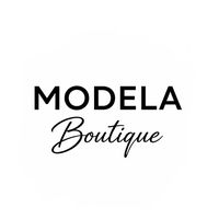 modelabuotiqe