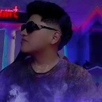 jailex09