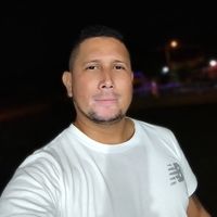 El precio de nuestro amor