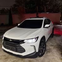 _asadov17