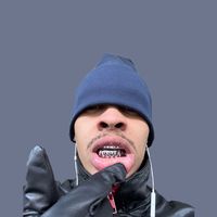 drefamm