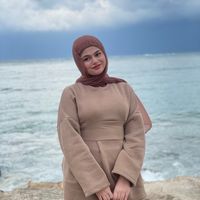 ghena_issa