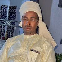 abdoulayebichara64