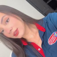 taniabonilla07