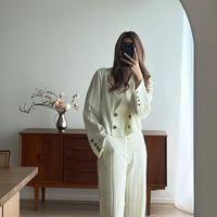 オリジナル楽曲 - urara