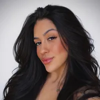 original sound - brunamlqs