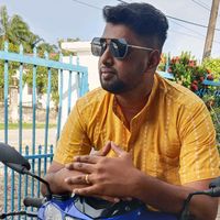 original sound - THIRU