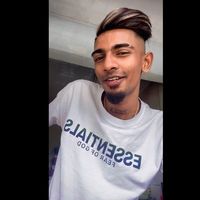 xgilxn_3six