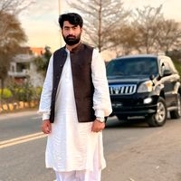 malikharoonsalar