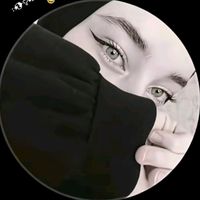 الصوت الأصلي - مشــ⃪ـاعـࢪ⏤͟͟͞❥ꨄ︎❥͜͡★