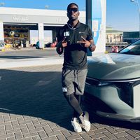 ronnieka22