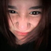 its..eny