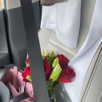 maimouna_79