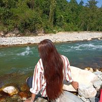 sanamagar22