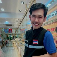 เสียงต้นฉบับ - 🐷ช่างหมูรับอัดกรอบพระ🐷
