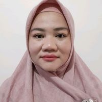 bundashasa99