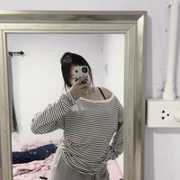 kawinthip__0