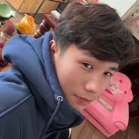 bnhthanh1028
