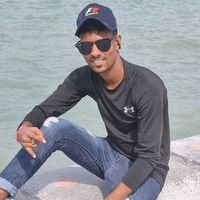 jogindra.pandit