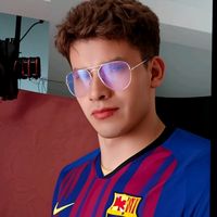 carlitoscharlymor
