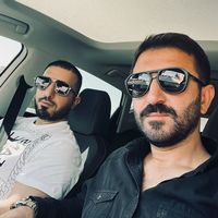 fevzi_kurt47mardin