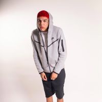realfuba7