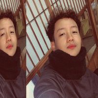 suara asli - kelvin
