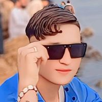 ahsanjani467