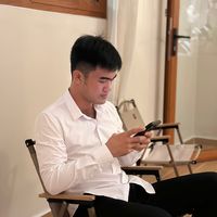 nhạc nền - Trung Hậu
